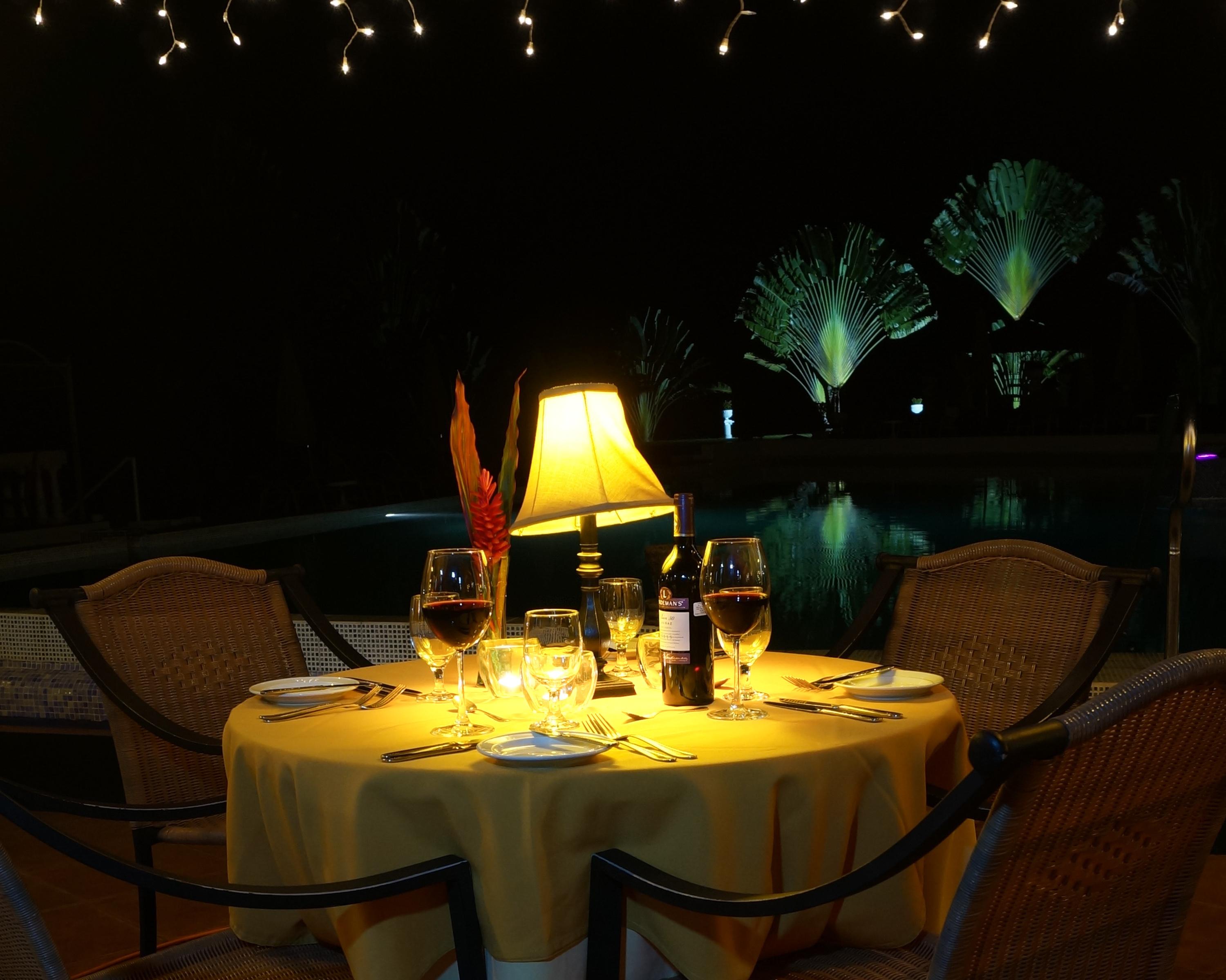 Cristal Ballena Boutique Hotel & Spa Uvita Exterior photo